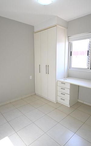 Apartamento para alugar com 87m², 3 quartos e 2 vagas
