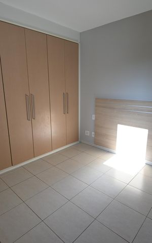 Apartamento para alugar com 87m², 3 quartos e 2 vagas