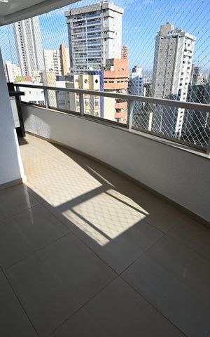 Apartamento para alugar com 87m², 3 quartos e 2 vagas