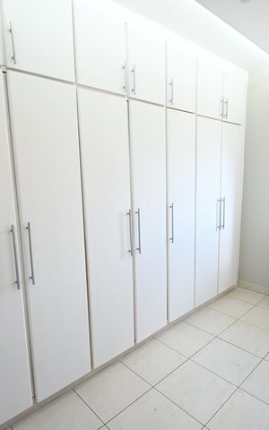 Apartamento para alugar com 87m², 3 quartos e 2 vagas