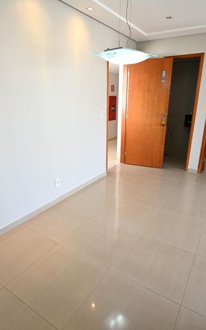 Apartamento para alugar com 87m², 3 quartos e 2 vagas