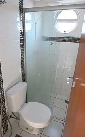 Apartamento para alugar com 87m², 3 quartos e 2 vagas