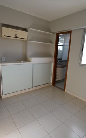 Apartamento para alugar com 87m², 3 quartos e 2 vagas