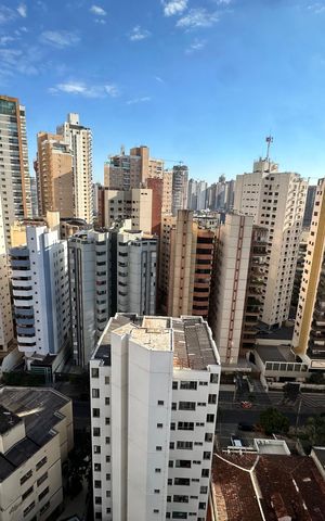 Apartamento para alugar com 87m², 3 quartos e 2 vagas