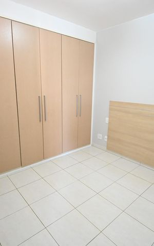 Apartamento para alugar com 87m², 3 quartos e 2 vagas