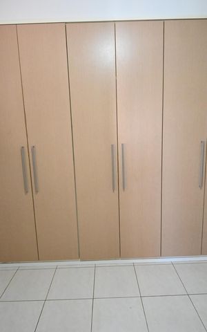 Apartamento para alugar com 87m², 3 quartos e 2 vagas