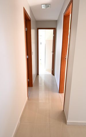 Apartamento para alugar com 87m², 3 quartos e 2 vagas
