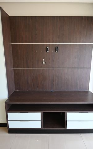 Apartamento para alugar com 87m², 3 quartos e 2 vagas