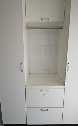 Apartamento para alugar com 87m², 3 quartos e 2 vagas