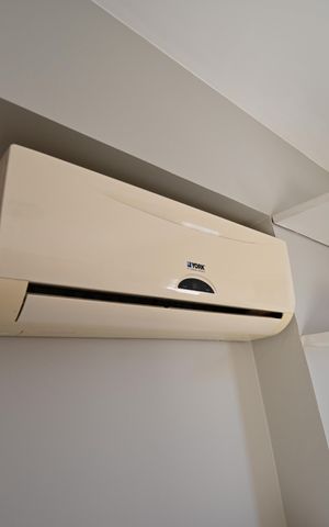Apartamento para alugar com 87m², 3 quartos e 2 vagas
