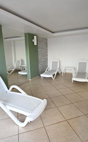 Apartamento para alugar com 87m², 3 quartos e 2 vagas