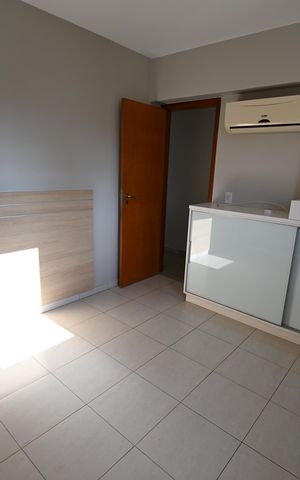 Apartamento para alugar com 87m², 3 quartos e 2 vagas
