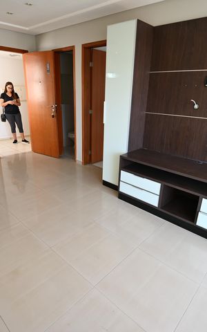 Apartamento para alugar com 87m², 3 quartos e 2 vagas