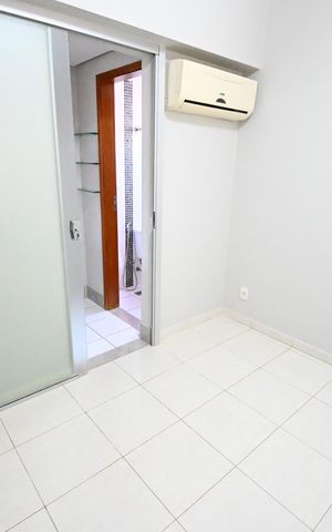 Apartamento para alugar com 87m², 3 quartos e 2 vagas