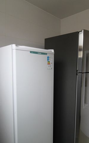 Apartamento à venda com 108m², 4 quartos e 2 vagasÁrea comum - Salão de festas