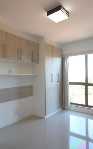 Apartamento à venda com 108m², 4 quartos e 2 vagasSuíte