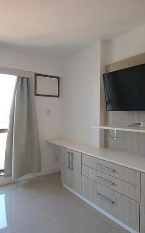 Apartamento à venda com 108m², 4 quartos e 2 vagasSuíte