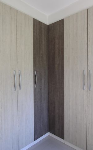 Apartamento à venda com 108m², 4 quartos e 2 vagasQuarto 1