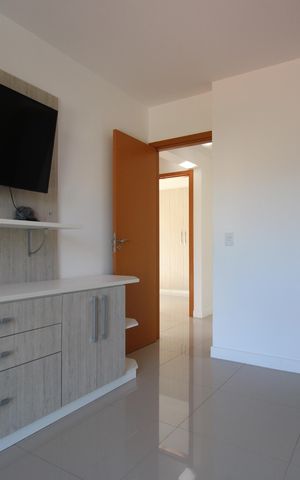Apartamento à venda com 108m², 4 quartos e 2 vagasSuíte