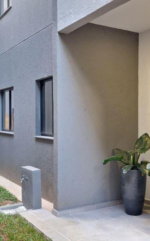 Apartamento para alugar com 38m², 2 quartos e sem vaga Apartamento para alugar com 38m², 2 quartos e sem vagaÁrea comum