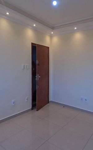 Apartamento para alugar com 64m², 2 quartos e 1 vagaSala de estar