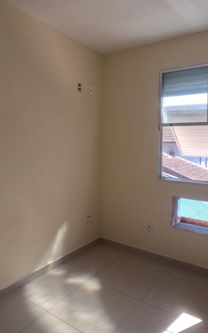Apartamento para alugar com 64m², 2 quartos e 1 vagaQuarto 2