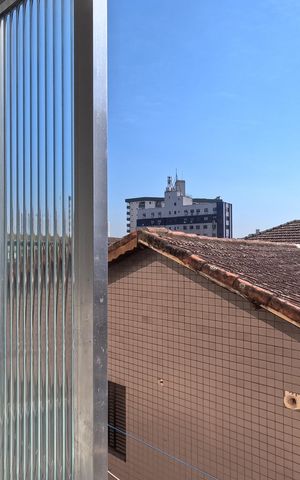 Apartamento para alugar com 64m², 2 quartos e 1 vagaÁrea de Serviço
