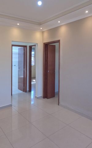 Apartamento para alugar com 64m², 2 quartos e 1 vagaSala de estar