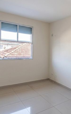 Apartamento para alugar com 64m², 2 quartos e 1 vagaQuarto 1