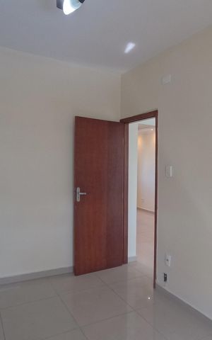 Apartamento para alugar com 64m², 2 quartos e 1 vagaQuarto 2