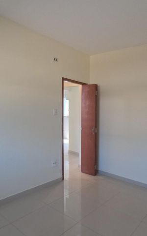 Apartamento para alugar com 64m², 2 quartos e 1 vagaQuarto 1