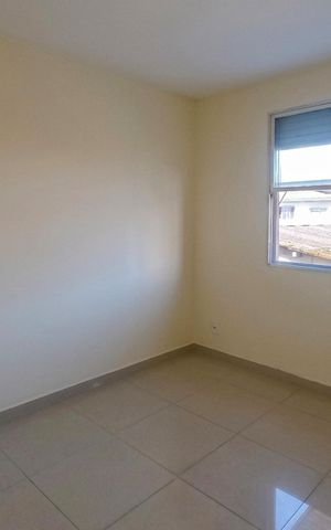 Apartamento para alugar com 64m², 2 quartos e 1 vagaQuarto 1