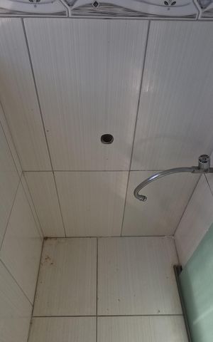 Apartamento para alugar com 64m², 2 quartos e 1 vagaÁrea de Serviço