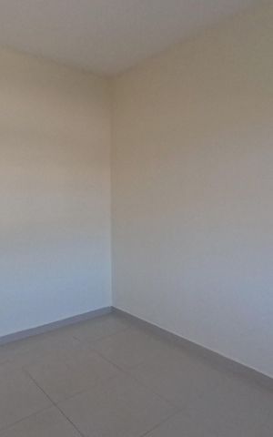Apartamento para alugar com 64m², 2 quartos e 1 vagaQuarto 1