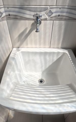 Apartamento para alugar com 64m², 2 quartos e 1 vagaÁrea de Serviço