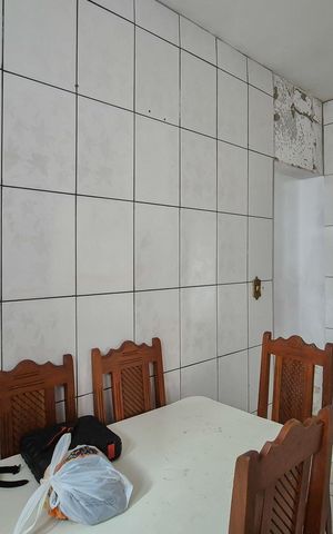 Casa à venda com 300m², 3 quartos e 2 vagas Casa à venda com 300m², 3 quartos e 2 vagascasa 2 - cozinha