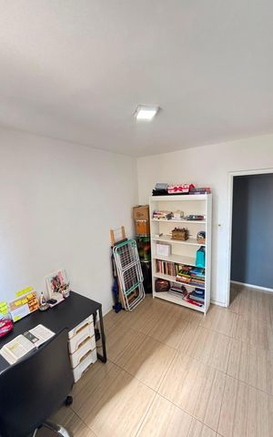 Apartamento para alugar com 47m², 2 quartos e 1 vaga Apartamento para alugar com 47m², 2 quartos e 1 vagaQuarto