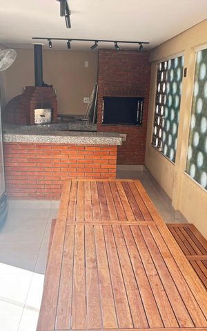 Apartamento para alugar com 47m², 2 quartos e 1 vaga Apartamento para alugar com 47m², 2 quartos e 1 vagaÁrea comum