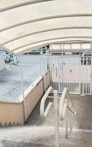 Apartamento para alugar com 47m², 2 quartos e 1 vaga Apartamento para alugar com 47m², 2 quartos e 1 vagaÁrea comum
