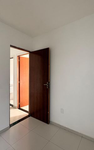 Apartamento à venda com 42m², 2 quartos e 1 vaga Apartamento à venda com 42m², 2 quartos e 1 vagaQuarto 1