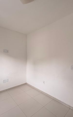 Apartamento à venda com 42m², 2 quartos e 1 vaga Apartamento à venda com 42m², 2 quartos e 1 vagaQuarto 2