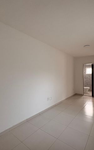 Apartamento à venda com 42m², 2 quartos e 1 vaga Apartamento à venda com 42m², 2 quartos e 1 vagaSala