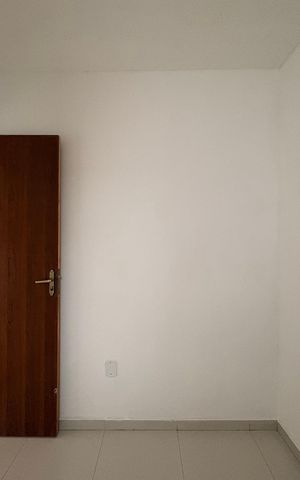 Apartamento à venda com 42m², 2 quartos e 1 vaga Apartamento à venda com 42m², 2 quartos e 1 vagaQuarto 1
