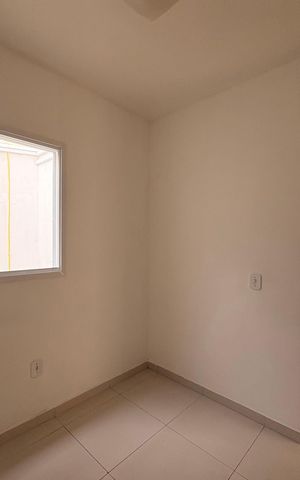 Apartamento à venda com 42m², 2 quartos e 1 vaga Apartamento à venda com 42m², 2 quartos e 1 vagaQuarto 1