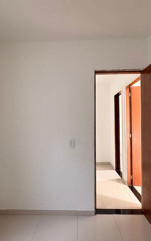 Apartamento à venda com 42m², 2 quartos e 1 vaga Apartamento à venda com 42m², 2 quartos e 1 vagaQuarto 1
