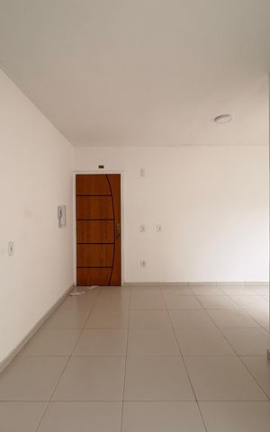 Apartamento à venda com 42m², 2 quartos e 1 vaga Apartamento à venda com 42m², 2 quartos e 1 vagaCozinha
