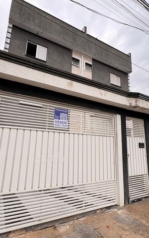 Apartamento à venda com 42m², 2 quartos e 1 vaga Apartamento à venda com 42m², 2 quartos e 1 vagaFachada plaquinha YSQQ-39