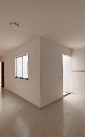 Apartamento à venda com 42m², 2 quartos e 1 vaga Apartamento à venda com 42m², 2 quartos e 1 vagaSala