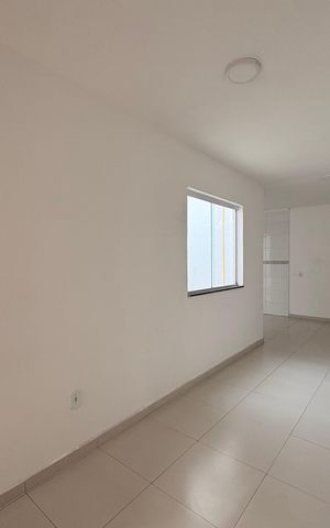 Apartamento à venda com 42m², 2 quartos e 1 vaga Apartamento à venda com 42m², 2 quartos e 1 vagaSala