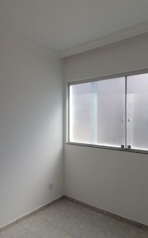 Apartamento para alugar com 50m², 2 quartos e 1 vagaQuarto 1